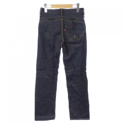 EDWIN Jeans - Hàng hiệu Authentic 883480