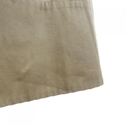 Đồ hiệu DRAWER 6524-299-1236 Váy - Hàng hiệu Authentic 821010