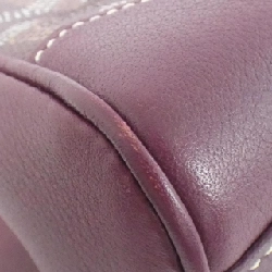 Túi Goyard Sài Gòn - Hàng hiệu Chính hãng 770855