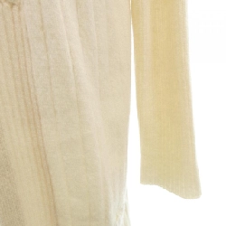 R.H.VINTAGE 521080179 Áo khoác cardigan - Hàng hiệu Authentic 774439