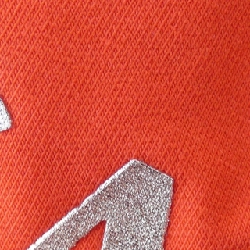 【Khuyến mãi】Áo thun VERSACE JEANS 646038