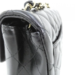 Chanel 35200 Túi đeo vai - Hàng hiệu Chính hãng 803073