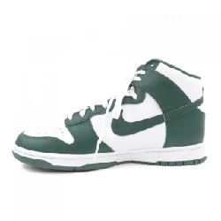 Giày thể thao NIKE DD1399-300 - Hàng hiệu Authentic 902606