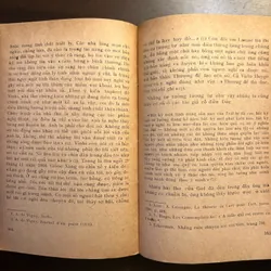 📖 Tâm lý học sáng tạo văn học (xb 1978) 590799