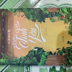 Nhiệt độ tình yêu . nơi đâu tình yêu là bến đỗ 21933