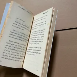 Anh em không tiếc, em tiếc thanh xuân 734211