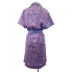 Váy đầm LEONARD 648012