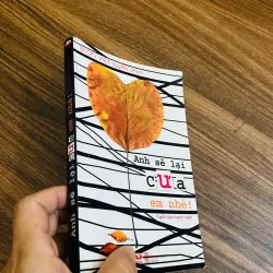 Anh sẽ cưa lại em nhé!#HATRA 1020229