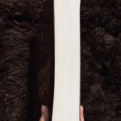 Mười ngày (Văn học kinh điển)  784741