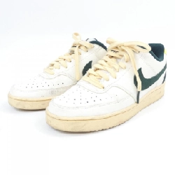 Giày thể thao NIKE FD0320-133 - Hàng hiệu Authentic 903489