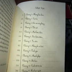 Nếu một ngày cậu bất chợt rời xa - Ha Woon Lim 996621