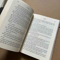 Bố già - Mario Puzo 1041115