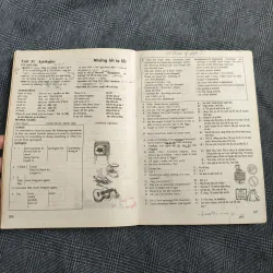 Streamline English Destinations - Student's book & Workbook 607205