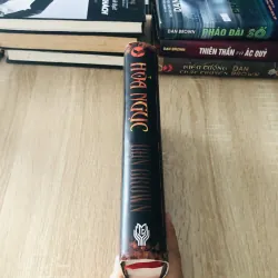 HOẢ NGỤC ( Dan Brown) 1051554