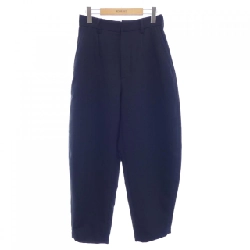 LOEFF 8814-699-0047 Quần - Hàng hiệu Chính hãng