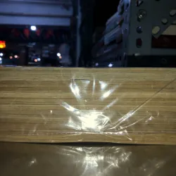 Cô bé đảm đang - I love you - Takase Yuka  780215