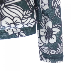 Áo thun Christian Wijnants - Hàng hiệu Authentic 816431