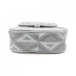 Túi DIOR - Hàng hiệu Chính hãng 900857