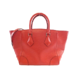 Túi Louis Vuitton Epi Phoenix PM M50807 - Hàng hiệu Chính hãng