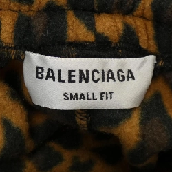 【Mã giảm giá】Quần Balenciaga BALENCIAGA 654266