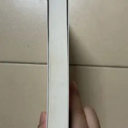 Văn Hóa Doanh Nghiệp Trong Thời Đại Công Nghệ Số - Shane Green  (c43) 701714