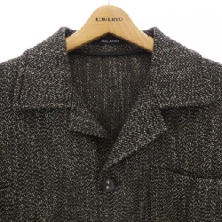 Jacket TAGLIATORE MASON - Hàng hiệu Authentic 893455