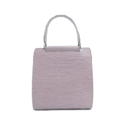 Túi xách Louis Vuitton Epi Figari PM M5201B - Hàng hiệu Chính hãng