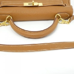 Túi xách Hermès Kelly 28cm 027630CC - Hàng hiệu Chính hãng 805119