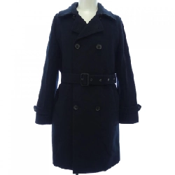 MACKINTOSH Coat - Hàng hiệu Authentic