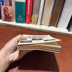 II Sức Khỏe: Tự Chữa Bệnh Bằng Phương Pháp Dưỡng Sinh - Nhan Ví, Tăng Đạo Minh, Minh Hoa 786771