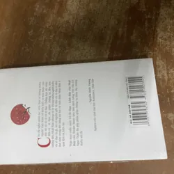 VÕ SĨ ĐẠO LINH HỒN CỦA NHẬT BẢN 577772