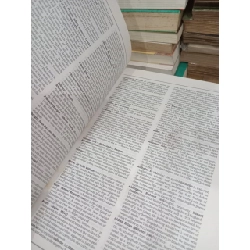 The Cambridge Biographical Encyclopedia - Edited by David Crystal 934178