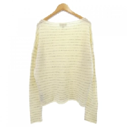 Thuyết lý lý thuyết đan 633850