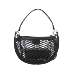 Chanel AP4573 Túi xách dây chuyền - Hàng hiệu Authentic 773768