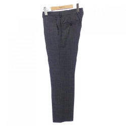 Louis Vuitton H5C9SAWWR Suit - Hàng hiệu Authentic 901860