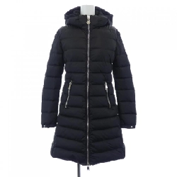 MONCLER OROPHIN Áo khoác lông - Hàng hiệu Authentic