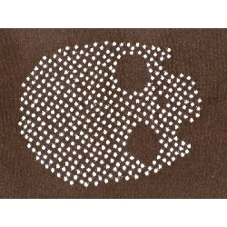 Đai lưng - Hàng hiệu Authentic 876851