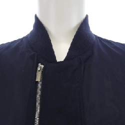 HERMES 41-5517 Áo khoác - Hàng hiệu Chính hãng 893994