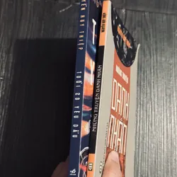 Combo 2c Nguyễn Huy Thiệp 646126