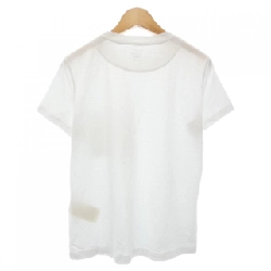 Áo thun HERMES Mosaic 4H4615DA 629058