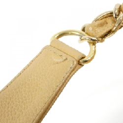 【Vintage】Túi xách chéo Chanel 20993 611682