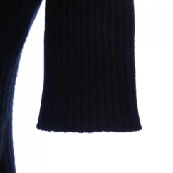 MONCLER G20949B00005 M1314 Áo khoác dài - Hàng hiệu Chính hãng 632890