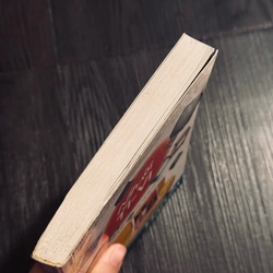 Người TV - Haruki Murakami 518228