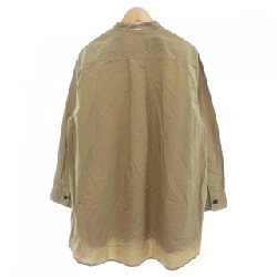 Áo sơ mi MHL - Hàng hiệu Authentic 773807