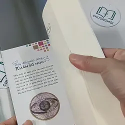 Thay Đổi Cuộc Sống Với Thần Số Học 705628