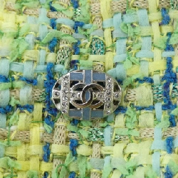 CHANEL P60838V45863 19P Đồ bộ - Hàng hiệu Chính hãng 827738