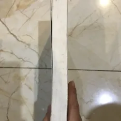 Champa tổng mục lục các công trình nghiên cứu (B) 748592