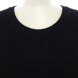 Áo len FOXEY 635894