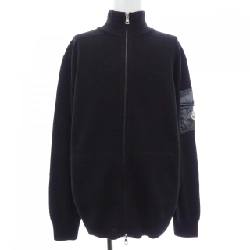 Moncler MONCLER 20919B00041 M1241 Áo khoác cardigan - Hàng hiệu Chính hãng