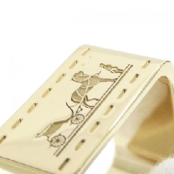 Khăn quàng cổ Hermès Bourdic 601462S 625635